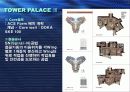 SD-4 Core wall system2 19페이지