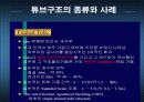 건축구조-튜브구조 13페이지