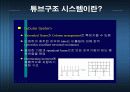 Tube structure 5페이지