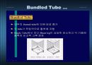 Tube structure 23페이지