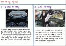 YF쏘나타의 소비자행동분석 12페이지