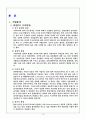 smENT의 해외진출 (SM Entertainment의 해외시장 진출) 6페이지