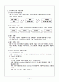 SPA브랜드란 무엇인가? (SPA 브랜드의 머천다이징) 5페이지