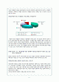 지리과 교수학습지도안 (세) 9페이지