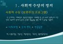 실업보험, 산재보험, 사회적 수당 P.T2007ver 3페이지