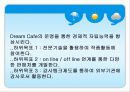 장애인 여성의 Empowerment 프로그램 Dream Café 7페이지