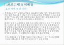 장애인 여성의 Empowerment 프로그램 Dream Café 16페이지