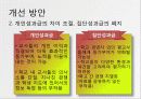 성과급제도가 교원의 동기에 미치는 영향 연구성과급 제도가 교원의 동기에 미치는 영향 연구 39페이지