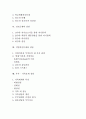 [사회복지상담 분야] 사회복지상담의 종류 2페이지