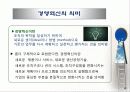 경영혁신의 주요내용 정리 4페이지