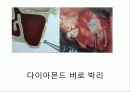 상악동 거상술 15페이지