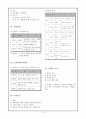 2011년 중간고사 대비(중3) 11페이지
