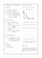 2011년 중간고사 대비(고1) 14페이지