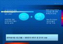 공연 마케팅 전략 기획서 7페이지