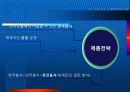공연 마케팅 전략 기획서 13페이지