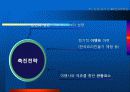 공연 마케팅 전략 기획서 16페이지