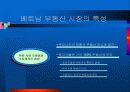 베트남 부동산 시장의 특성 3페이지