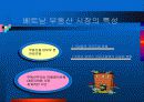 베트남 부동산 시장의 특성 6페이지