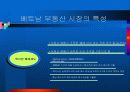 베트남 부동산 시장의 특성 8페이지