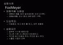 ERP 파워포인트  17페이지