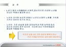 노인을 위한 심신 수련 운동   파워포인트 발표자료 15페이지