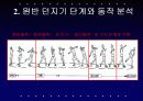 원반던지기 (운동역학,생체역학) 10페이지