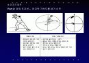 원반던지기 (운동역학,생체역학) 13페이지