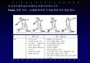 원반던지기 (운동역학,생체역학) 14페이지