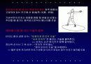 원반던지기 (운동역학,생체역학) 16페이지