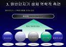 원반던지기 (운동역학,생체역학) 18페이지