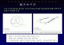 원반던지기 (운동역학,생체역학) 22페이지