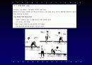 원반던지기 (운동역학,생체역학) 32페이지