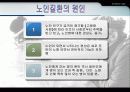 노인질환과 운동 4페이지