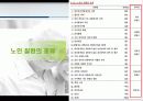 노인질환과 운동 7페이지