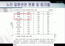 노인질환과 운동 9페이지