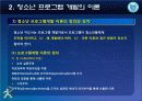 청소년_프로그램개발과 평가-chapter002-청소년프로그램 개발의 이론 4페이지