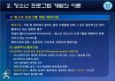 청소년_프로그램개발과 평가-chapter002-청소년프로그램 개발의 이론 7페이지