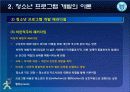 청소년_프로그램개발과 평가-chapter002-청소년프로그램 개발의 이론 10페이지