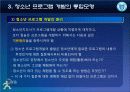 청소년_프로그램개발과 평가-chapter003-청소년 프로그램 개발의 통합 모형 6페이지