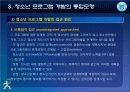 청소년_프로그램개발과 평가-chapter003-청소년 프로그램 개발의 통합 모형 12페이지