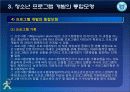 청소년_프로그램개발과 평가-chapter003-청소년 프로그램 개발의 통합 모형 18페이지