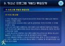 청소년_프로그램개발과 평가-chapter003-청소년 프로그램 개발의 통합 모형 22페이지