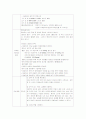 모성분만실(양막파막)case 10페이지