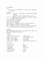 수원청소년문화센터swot분석 6페이지