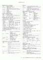 [경찰시험대비]2014대비 경찰학개론총정리 8페이지