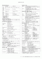 [경찰시험대비]2014대비 경찰학개론총정리 9페이지