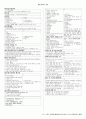 [경찰시험대비]2014대비 형법총정리 16페이지