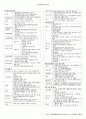 [경찰시험대비]2014대비 형소법총정리 7페이지