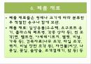 창작과 공예- 각종 미술 도구와 재료들 ppt  34페이지