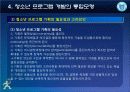청소년_프로그램개발과 평가-chapter004-청소년 프로그램 개발의 기획 7페이지